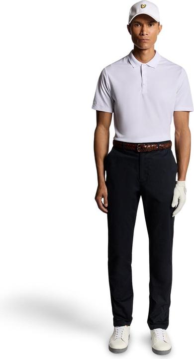 Produktbild Lyle and Scott Course (36)