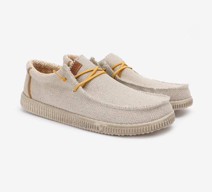 Produktbild Pitas WP150 STEVE (43)