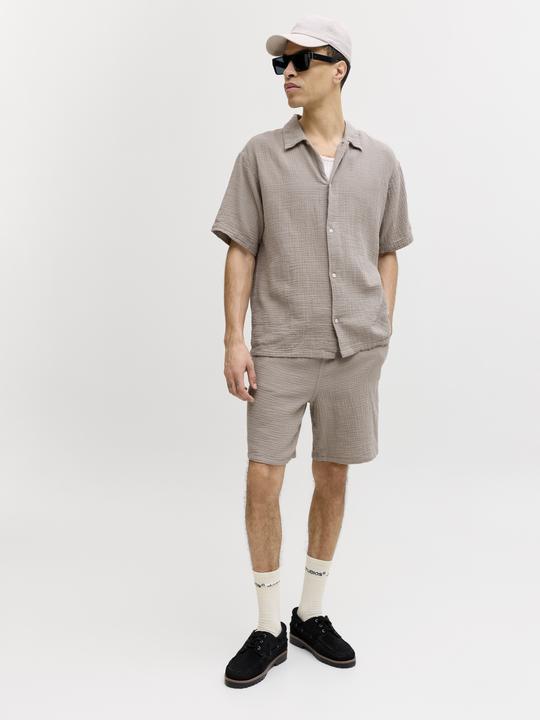 Image du produit Jack & Jones Relaxed Fit Shorts Shorts (M)