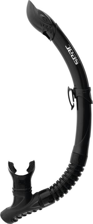 Immagine prodotto Seac Snorkel Reverse In Silicone