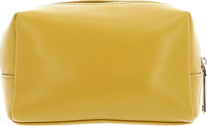 Produktbild Valentino Chamonix Re Soft Cosmetic Case