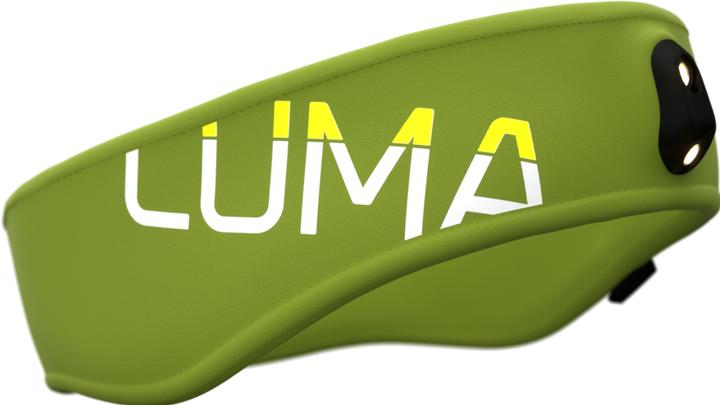 Immagine prodotto Luma Fascia L/XL (122 lm)