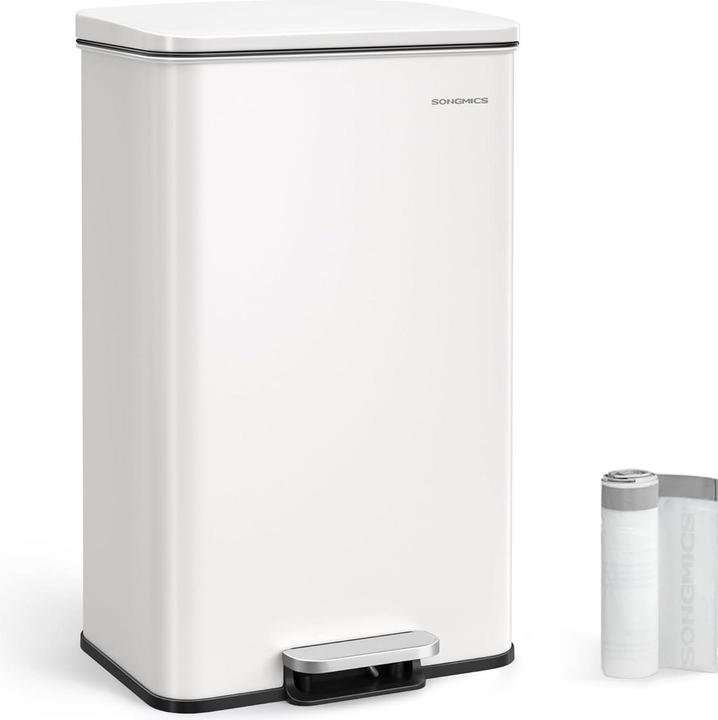 Bianco