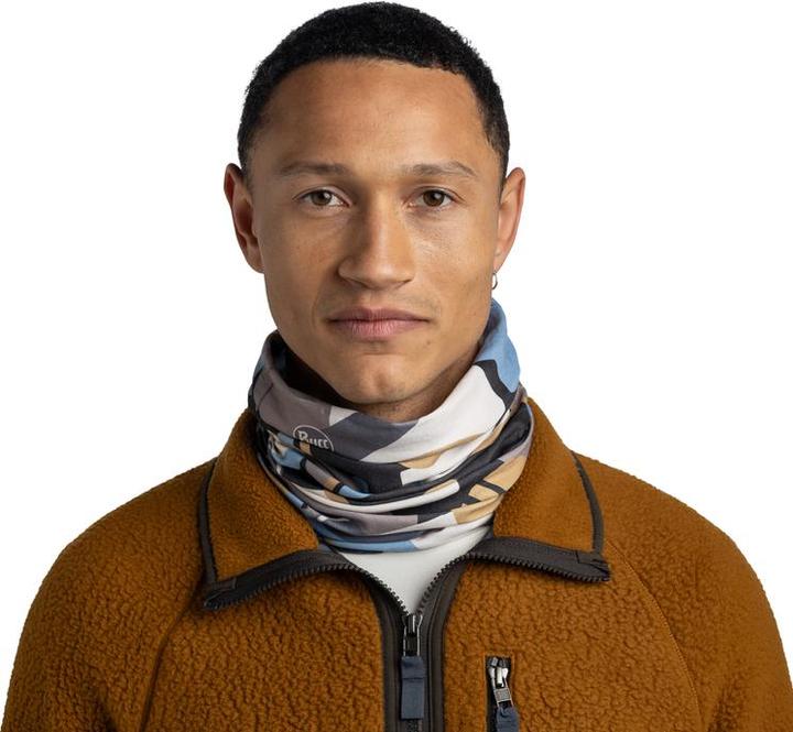 Image du produit Buff Thermonet Beldar Gingko