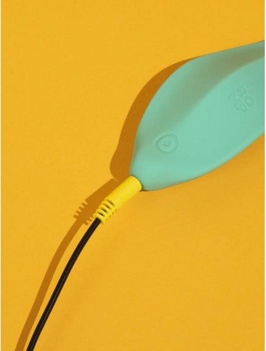 Produktbild Romp Wave