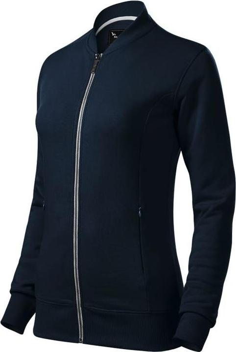 Actual product image Malfini Bomber W MLI-45402 sweatshirt (M)