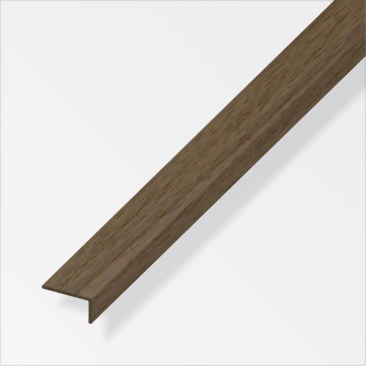 Arbre humide