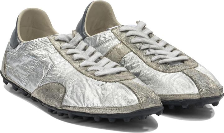 Image du produit Maison Martin Margiela "Sprinters" Sneakers (41)