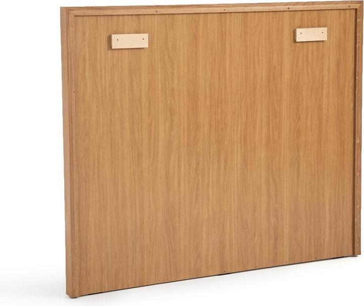 Image du produit AM.PM Sorada (12 x 188 x 135 cm)