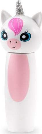 Immagine prodotto Martinelia Unicorn