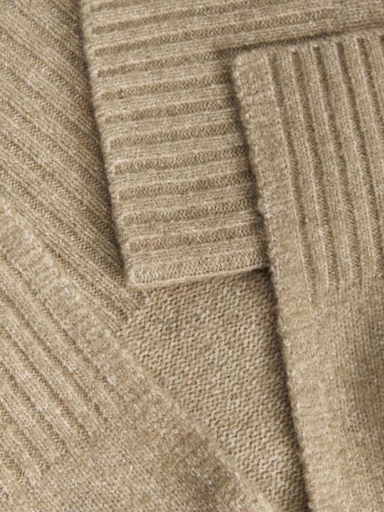 Produktbild JJXX Jxaliza Diverse High Neck Knit (S)