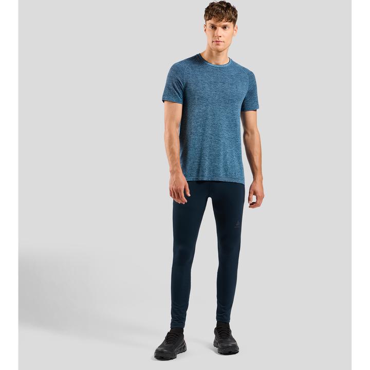 Produktbild Odlo Essentials Warm (L)