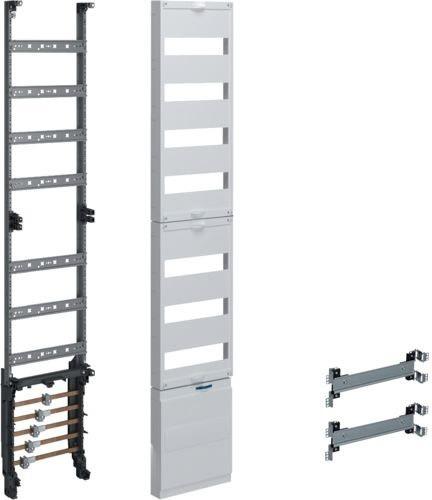 Image du produit Hager ZH53XSRK