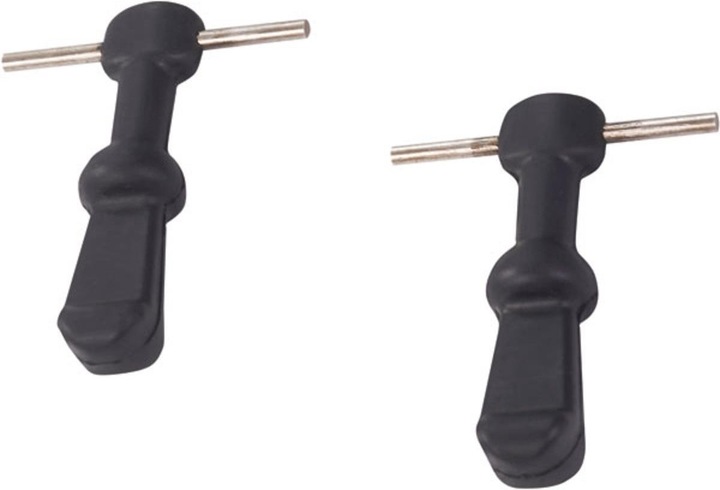 Actual product image Dynafit Speedskin Fix long