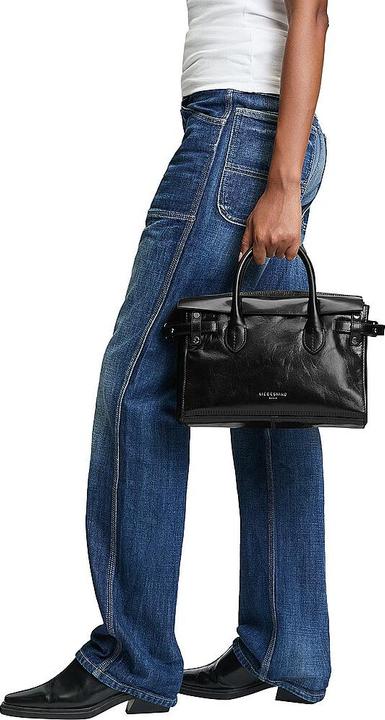 Produktbild Liebeskind Berlin Henkeltasche GLORIA SATCHEL