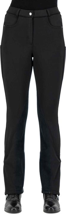 Produktbild Easy Rider Iceland Jodhpur (40)