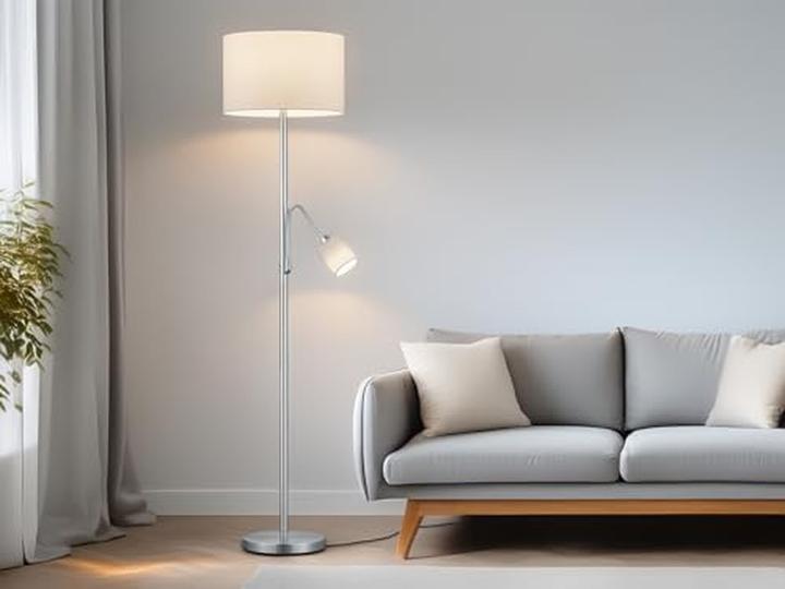 Actual product image Trio Hotel (E27)