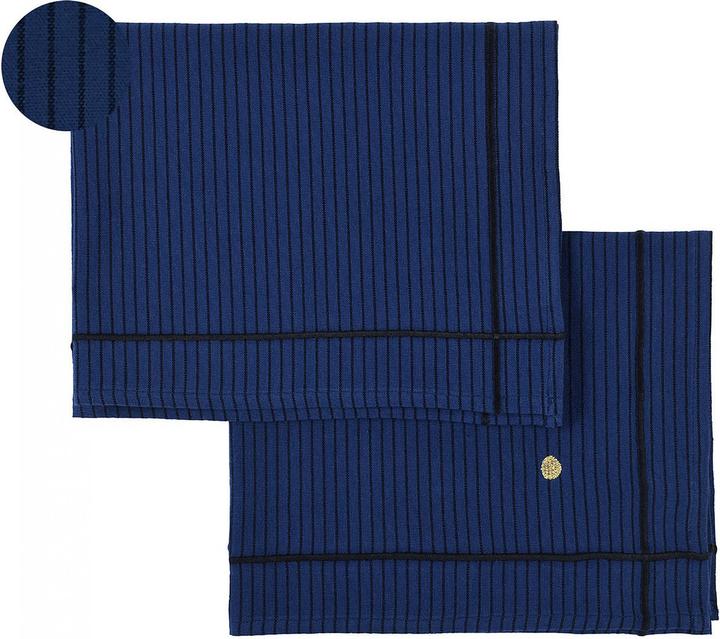 Indigo