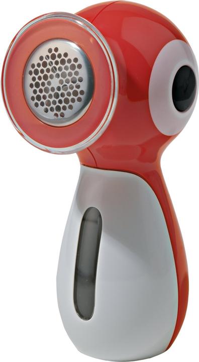 Alessi Piripicchio levapelucchi