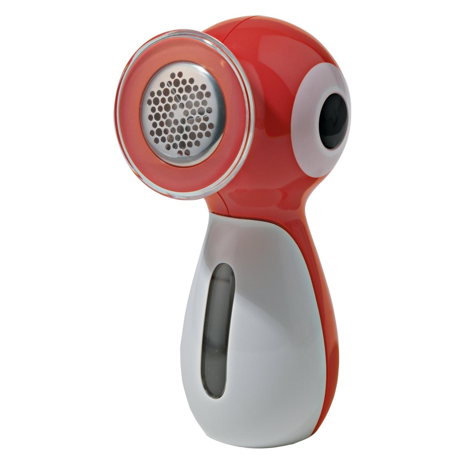 Alessi Piripicchio lint remover - buy at Galaxus - Galaxus