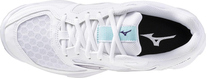 Actual product image Mizuno Wave Phantom 3 (40.5)