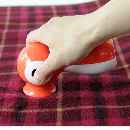 Immagine prodotto Alessi Piripicchio levapelucchi