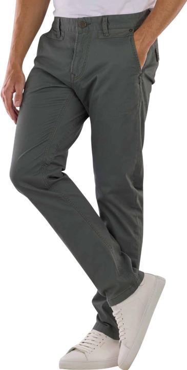 Actual product image Pme Legend 10018213 (W30/L34)