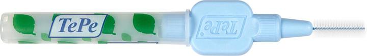 Immagine prodotto TePe Interdentalbürsten (1 x, 0.60 mm)