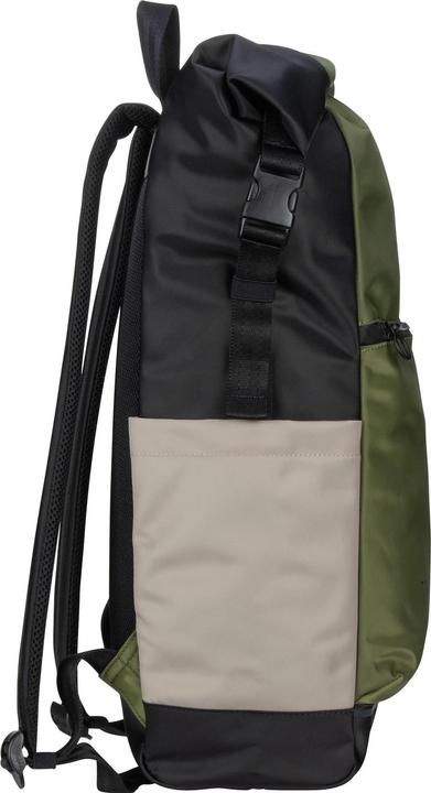 Produktbild Tommy Hilfiger Urban Essential