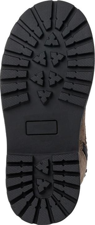 Actual product image S.Oliver Ankle boot (33)