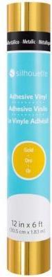 Immagine prodotto Silhouette Vinile