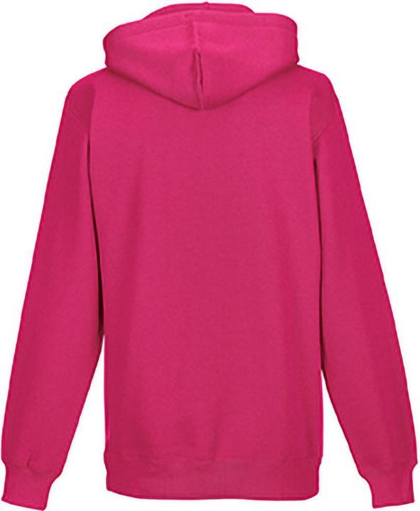 Image du produit Russell Sweatshirt à capuche pour homme (L)