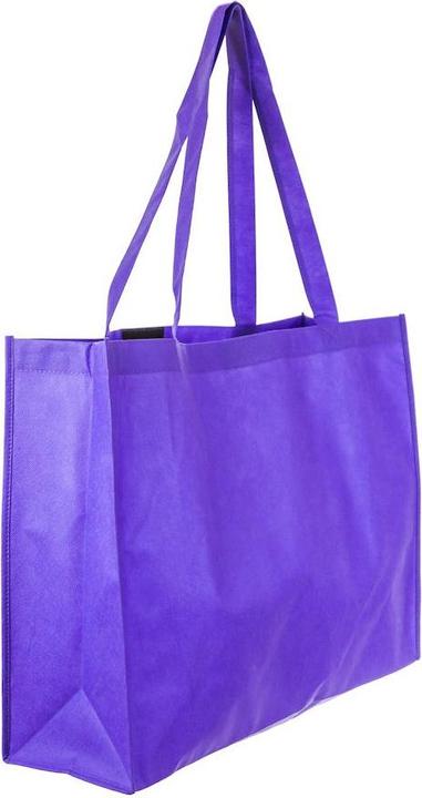 Produktbild United Bag Store Tragetasche