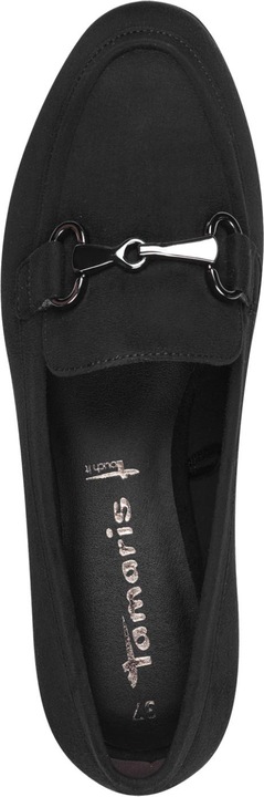 Produktbild Tamaris Slipper (41)
