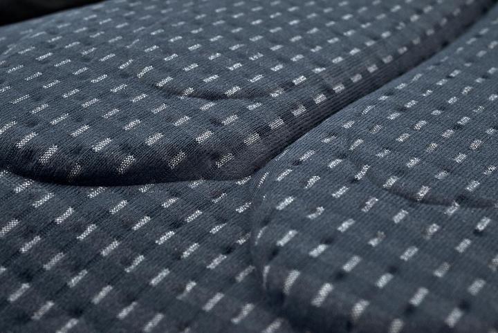 Produktbild 7Mesh MK3 Bib Shorts (S, L)