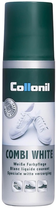 Immagine prodotto Collonil station wagon (1 x, 75 ml)