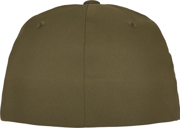 Produktbild Flexfit Delta