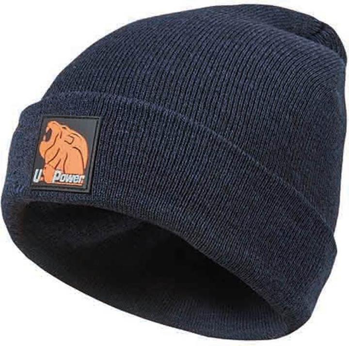 Produktbild U-Power Cuffia (x10) (One Size)