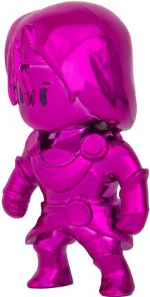 Image du produit Bandai Stumble Guys - Figurines 6 Cm