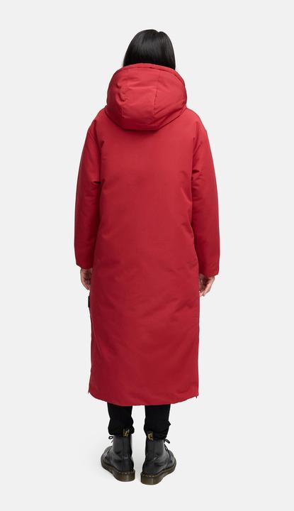 Produktbild Navahoo Schneewächter 14