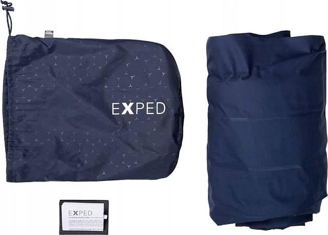 Immagine prodotto Exped Versa 2R M