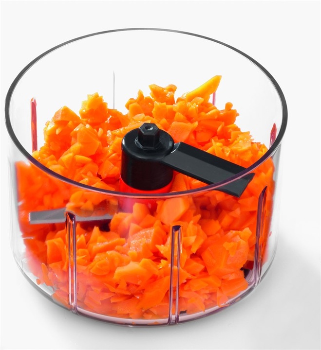 Immagine prodotto Rösle Multi-Cutter (600 ml)