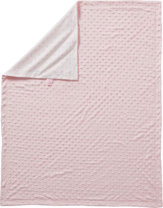 Image du produit Vertbaudet Stella (75 x 100 cm)