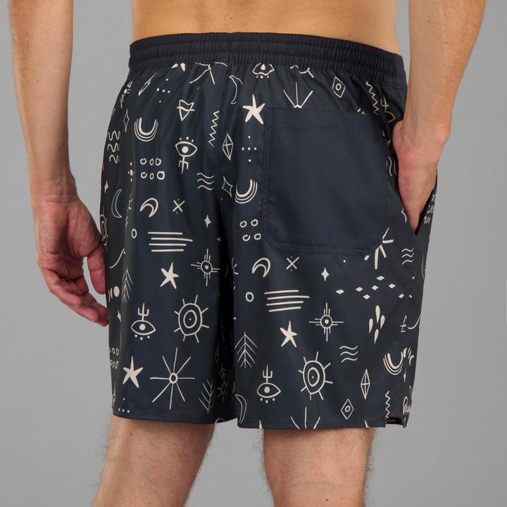 Actual product image Olaian BS100L (L)