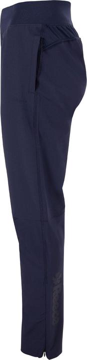 Produktbild Reece Trainingshose Damen (XS)