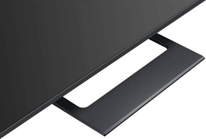 Actual product image Hisense TV 55E8Q (55", LED, 4K)