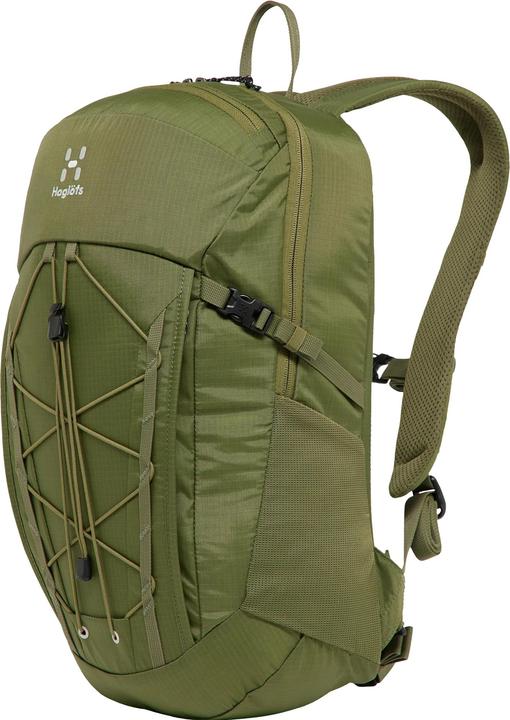 Actual product image Haglöfs Vide backpack 47 cm laptop compartment (20 l)