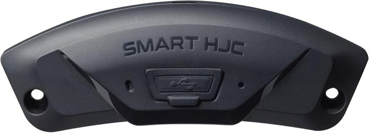 Produktbild HJC Smart 21B (1er Set)