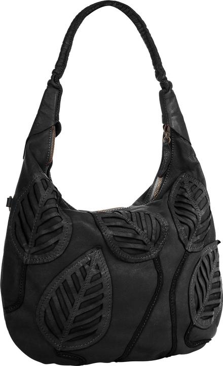 Immagine prodotto Samantha Look Shopper