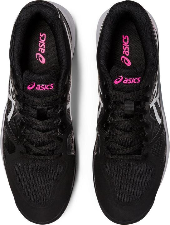 Produktbild ASICS Performance Gel-Challenger 13 (40, 41.5)